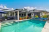 34 Pembroke Avenue, Pelican Waters, Qld 4551