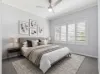 34 Pembroke Avenue, Pelican Waters, Qld 4551-Image