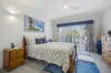 34 Pembroke Avenue, Pelican Waters, Qld 4551-Image
