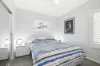 34 Pembroke Avenue, Pelican Waters, Qld 4551-Image