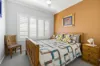 34 Pembroke Avenue, Pelican Waters, Qld 4551-Image