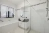 34 Pembroke Avenue, Pelican Waters, Qld 4551-Image