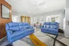 34 Pembroke Avenue, Pelican Waters, Qld 4551-Image