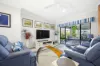 34 Pembroke Avenue, Pelican Waters, Qld 4551-Image