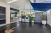34 Pembroke Avenue, Pelican Waters, Qld 4551-Image