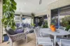 34 Pembroke Avenue, Pelican Waters, Qld 4551-Image