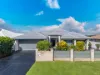 34 Pembroke Avenue, Pelican Waters, Qld 4551-Image