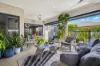 34 Pembroke Avenue, Pelican Waters, Qld 4551-Image