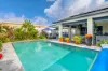 34 Pembroke Avenue, Pelican Waters, Qld 4551-Image