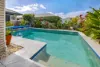 34 Pembroke Avenue, Pelican Waters, Qld 4551-Image