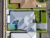 34 Pembroke Avenue, Pelican Waters, Qld 4551-Image