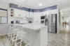 34 Pembroke Avenue, Pelican Waters, Qld 4551-Image