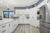 34 Pembroke Avenue, Pelican Waters, Qld 4551-Image