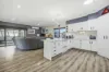 34 Pembroke Avenue, Pelican Waters, Qld 4551-Image