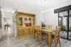 34 Pembroke Avenue, Pelican Waters, Qld 4551-Image