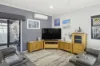 34 Pembroke Avenue, Pelican Waters, Qld 4551-Image