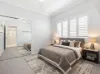 34 Pembroke Avenue, Pelican Waters, Qld 4551-Image