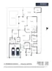 34 Pembroke Avenue, Pelican Waters, Qld 4551-Floorplan