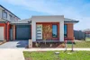 34 Pembrokeshire Loop, Clyde VIC 3978-Image