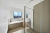 34 Pembrokeshire Loop, Clyde VIC 3978-Image
