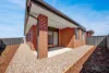 34 Pembrokeshire Loop, Clyde VIC 3978-Image