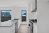 34 Pembrokeshire Loop, Clyde VIC 3978-Image