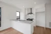34 Pembrokeshire Loop, Clyde VIC 3978-Image
