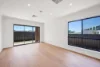 34 Pembrokeshire Loop, Clyde VIC 3978-Image