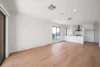 34 Pembrokeshire Loop, Clyde VIC 3978-Image