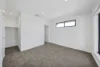 34 Pembrokeshire Loop, Clyde VIC 3978-Image