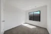 34 Pembrokeshire Loop, Clyde VIC 3978-Image