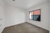 34 Pembrokeshire Loop, Clyde VIC 3978-Image