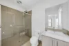 34 Pembrokeshire Loop, Clyde VIC 3978-Image