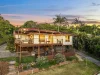 34 Pendara Crescent, Howards Grass, NSW 2480