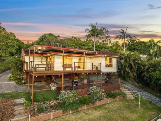 34 Pendara Crescent, Howards Grass, NSW 2480