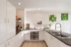 34 Pendara Crescent, Howards Grass, NSW 2480-Image