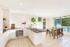 34 Pendara Crescent, Howards Grass, NSW 2480-Image