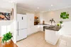 34 Pendara Crescent, Howards Grass, NSW 2480-Image
