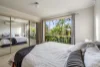 34 Pendara Crescent, Howards Grass, NSW 2480-Image