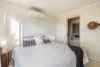 34 Pendara Crescent, Howards Grass, NSW 2480-Image