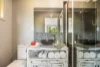 34 Pendara Crescent, Howards Grass, NSW 2480-Image