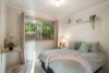 34 Pendara Crescent, Howards Grass, NSW 2480-Image