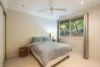 34 Pendara Crescent, Howards Grass, NSW 2480-Image