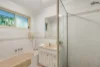 34 Pendara Crescent, Howards Grass, NSW 2480-Image