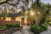 34 Pendara Crescent, Howards Grass, NSW 2480-Image