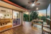 34 Pendara Crescent, Howards Grass, NSW 2480-Image
