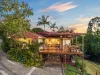 34 Pendara Crescent, Howards Grass, NSW 2480-Image