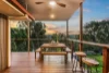 34 Pendara Crescent, Howards Grass, NSW 2480-Image