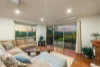 34 Pendara Crescent, Howards Grass, NSW 2480-Image