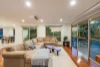 34 Pendara Crescent, Howards Grass, NSW 2480-Image